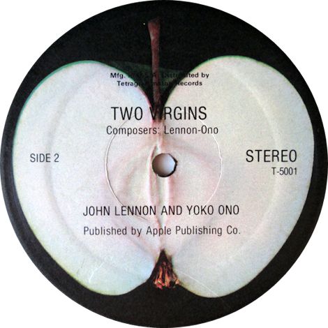 11_mejores_portadas_54_john_lennon_John Lennon y Yoko Ono- Two Virgins (etiqueta 2)